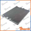 Radiateur de Climatisation pour TOYOTA | CCS-TY-014, 8FC351304071